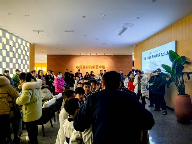 宣州区培训讲座公司如何赋能文旅产业：定制化培训助力产业人才升级