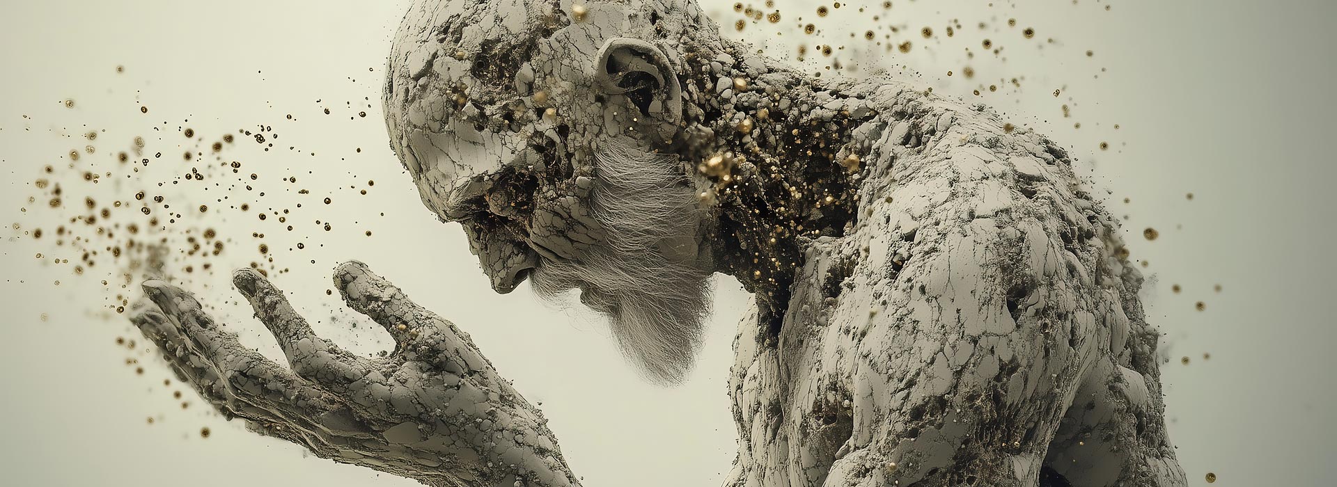 宣州区培训讲座公司