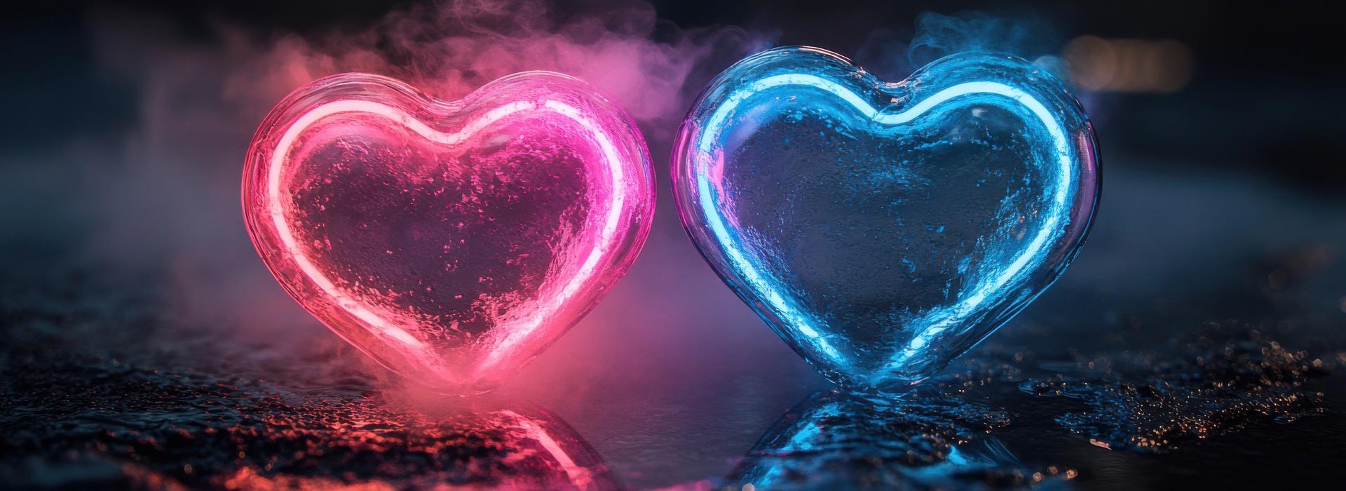 宣州区文旅策划公司